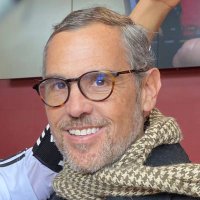 Gonzalo Zegarra Mulanovich (@gzegarram) 's Twitter Profile