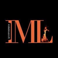 Indie Music Lift ( Music Promoter) (@neomusic7) 's Twitter Profile Photo Indie Music Lift ( Music Promoter) (@neomusic7) 's Twitter Profile Photo