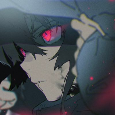 elizaa🫧🇵🇸さんのプロフィール画像