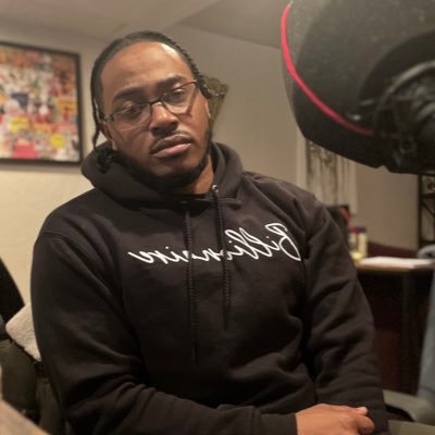 D-Soul Searching EP OUT NOW - Apple Music, Tidal, Spotify, and more ! contact email: bossdawgdre@gmail.com