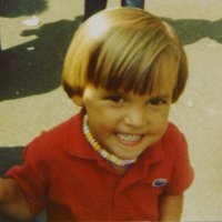 dallas kruse (@dallaskruse) 's Twitter Profile