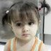 Aisha Arshad (@aisha12148790) Twitter profile photo Aisha Arshad (@aisha12148790) Twitter profile photo