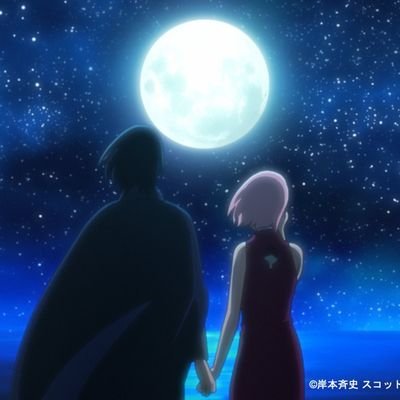Bordados de anime 🧵🪡🧶
Dibujos en acuarela 🖌️🎨
Escritora de sueños 
Amante de las novelas románticas