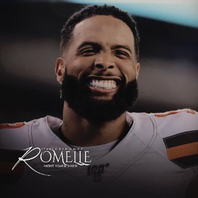 fckingmvp's profile picture. ┄── 𝐌𝐂𝐌𝐗𝐂: Andree 𝗦𝗵𝗮𝗸𝘂𝗿 (🇺🇸) ⧽┊「 J͟u͟g͟a͟d͟o͟r de la 𝐍𝐅𝐋. D͟o͟c͟t͟o͟r͟a͟d͟o en 𝐃𝐞𝐫𝐞𝐜𝐡𝐨 (𝐇𝐚𝐫𝐯𝐚𝐫𝐝). A 𝐫𝐞𝐚𝐥 𝐎'𝐆. 」