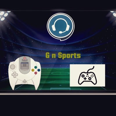 🎮🏆🏆🏆🏆🥊 on Twitch, youtube, Instagram and TikTok. Just watch n play sports 💯🎮🏈🏟️🏀⚾️🏒🥅