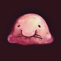 き (@gy_54) 's Twitter Profile Photo