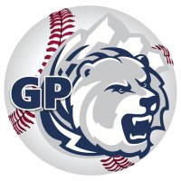 GP Grizzlies Baseball Boosters(@gp_grizzly) 's Twitter Profile Photo