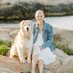 Jeanne Zulick Ferruolo (@jzulferr) Twitter profile photo Jeanne Zulick Ferruolo (@jzulferr) Twitter profile photo