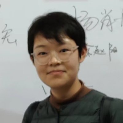 PhD candidate @HKUsociology. Studying work, health, and family. Views are my own.