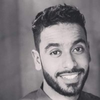 Osman Ashi (@osman_ashii) 's Twitter Profile