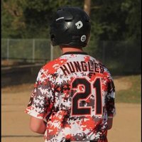 Hayden Hungler (@haydenh_21) 's Twitter Profile Photo Hayden Hungler (@haydenh_21) 's Twitter Profile Photo