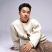 Keenan Te (@keenantemusic) Twitter profile photo Keenan Te (@keenantemusic) Twitter profile photo