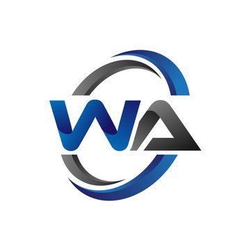 WorldAgendasi's profile picture. 