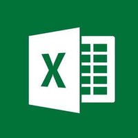 Excel LADZ (@excel_ladz) 's Twitter Profile