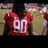 Nate stevens (@nate_stevens25) 's Twitter Profile