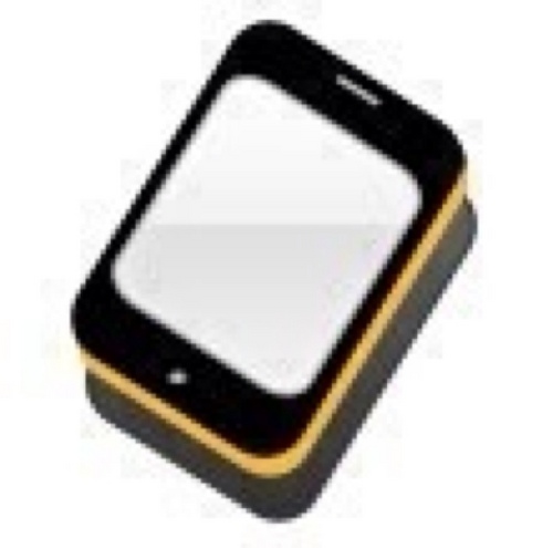 We are now back under our parent website of http://t.co/CwDfDtxS24 Come visit us for all your iPhone (and other platform) news!