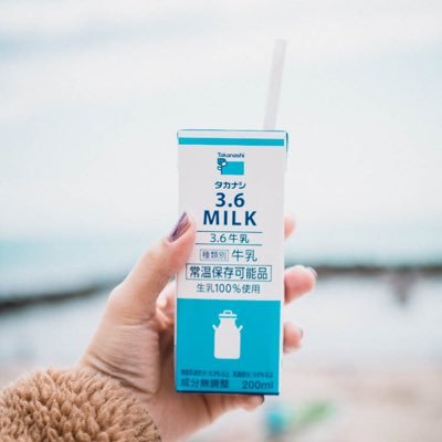 shigotogyunyu's profile picture. Webディレクター3年目/ライター/カメラ/英語もﾁｮｯﾄﾀﾞｹﾜｶﾙ/勧誘&ネットビジネス興味ないです