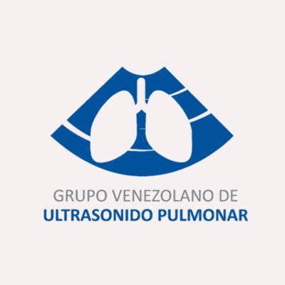 Grupo Venezolano de Ultrasonido Pulmonar