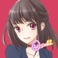 おさき (@osaki_swc) 's Twitter Profile