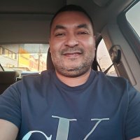 Alfonso Vargas (@alfonsov05) 's Twitter Profile