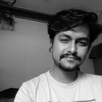 Gaurav Mahakalkar (@gaurav92gm) 's Twitter Profile