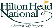Hilton Head National Golf Club is annually recognized as one of the best-conditioned courses in the area and prides itself in its southern hospitality.