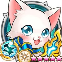 古川渚P (@4675sironeko) 's Twitter Profile