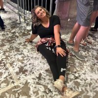 ally🌹 (@allydemmith) 's Twitter Profile