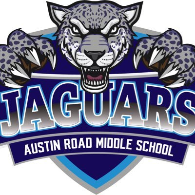 @ArmsJags