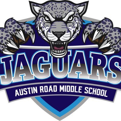 Austin Road Middle School