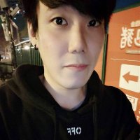 天道1543 (@tiandao1540) 's Twitter Profile