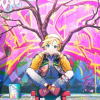 ふぁいあ (@fire0322001) 's Twitter Profile