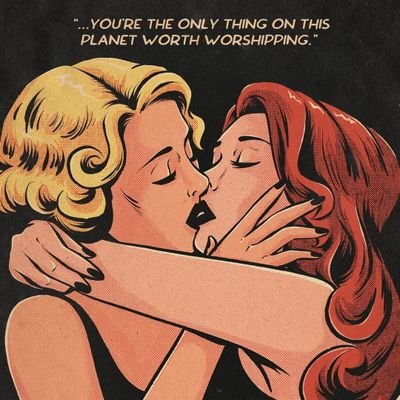 reddysabby's profile picture. 