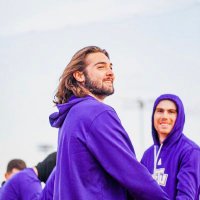 Hunter Mann (@huntermann47) 's Twitter Profile