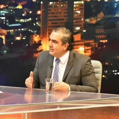 Embajador Extraordinario y Plenipotenciario del Estado Plurinacional de Bolivia 🇧🇴 en la República Popular China 🇨🇳. Embajador Concurrente ante Vietnam 🇻🇳