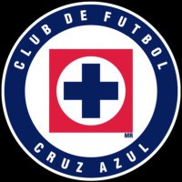CRUZ AZUL(@CruzAzul) 's Twitter Profile Photo