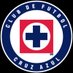 CRUZ AZUL (@cruzazul) Twitter profile photo CRUZ AZUL (@cruzazul) Twitter profile photo