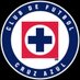 CRUZ AZUL (@CruzAzul) Twitter profile photo