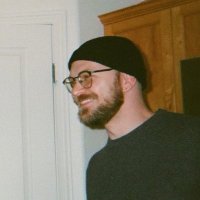 Bread (@yeastmane) 's Twitter Profile