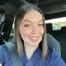 𝒿𝒶𝓈 😚♍️ (@jassy13__) Twitter profile photo 𝒿𝒶𝓈 😚♍️ (@jassy13__) Twitter profile photo