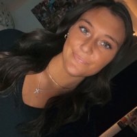 Lexi Benko (@lexibenko) 's Twitter Profile