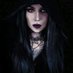 Diana (@diana00012950) Twitter profile photo Diana (@diana00012950) Twitter profile photo