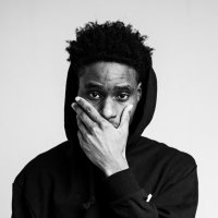 Wynts (@wyntsonline) 's Twitter Profile
