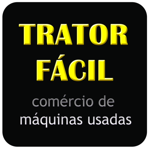 Consultoria em equipamentos de terraplenagem e pavimentação.