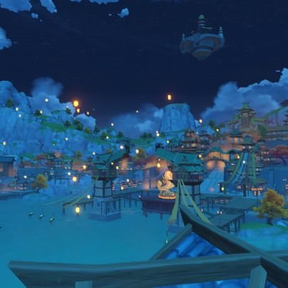 Lillieohlily's profile picture. 