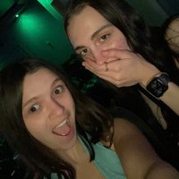abi (@abitheleo) 's Twitter Profile Photo abi (@abitheleo) 's Twitter Profile Photo