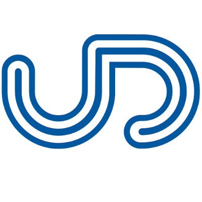 UtopiaDemocracy's profile picture. 