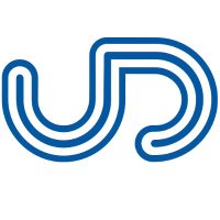 Utopia and Democracy (@utopiademocracy) 's Twitter Profile Photo Utopia and Democracy (@utopiademocracy) 's Twitter Profile Photo