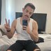 Josh (@jorshie13) Twitter profile photo Josh (@jorshie13) Twitter profile photo