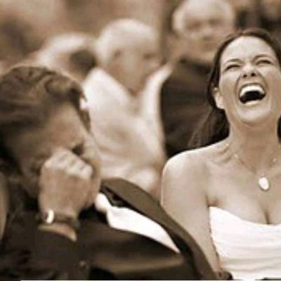 lotfibihim's profile picture. like all